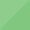 color-grassgreen