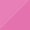 color-pink