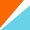 color-skyblue-orange