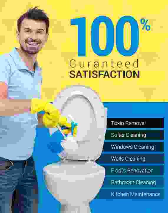 Facilities Facilities