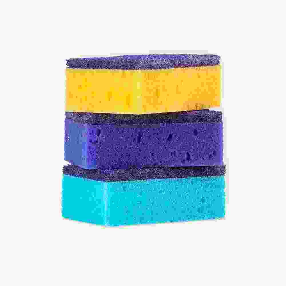 Rinse Extra Shine Rinse Extra Shine