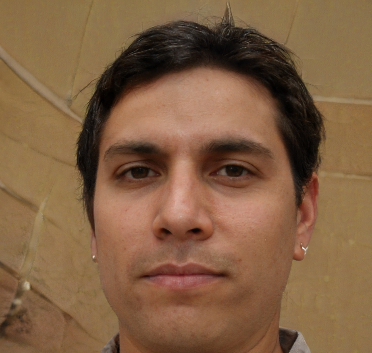 Bilal Ahmed
