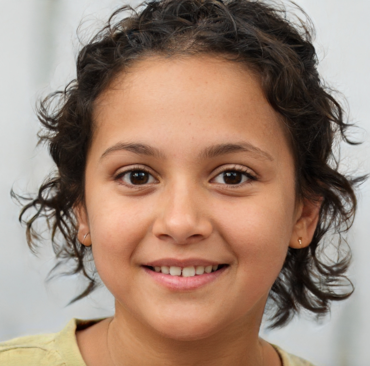 Fatima Khan