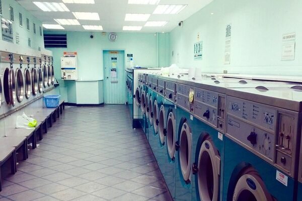 dl.beatsnoop.com-high-01e6369a23e020f70a