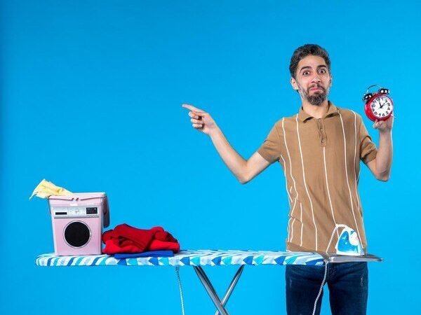 dl.beatsnoop.com-high-ab4d18125b8ae01536