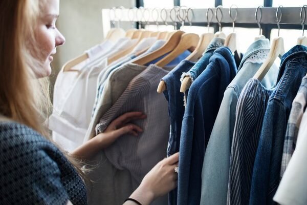 dry cleaners in lahore