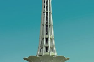 hamzagujjar-minar-e-pakistan-6734401